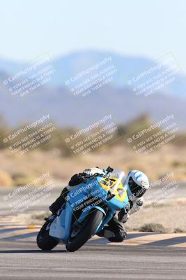 media/Dec-05-2025-CVMA Friday Practice (Fri) [[303bad9a84]]/3-Racer 3 (NRS)/Session 4 Turn 15/